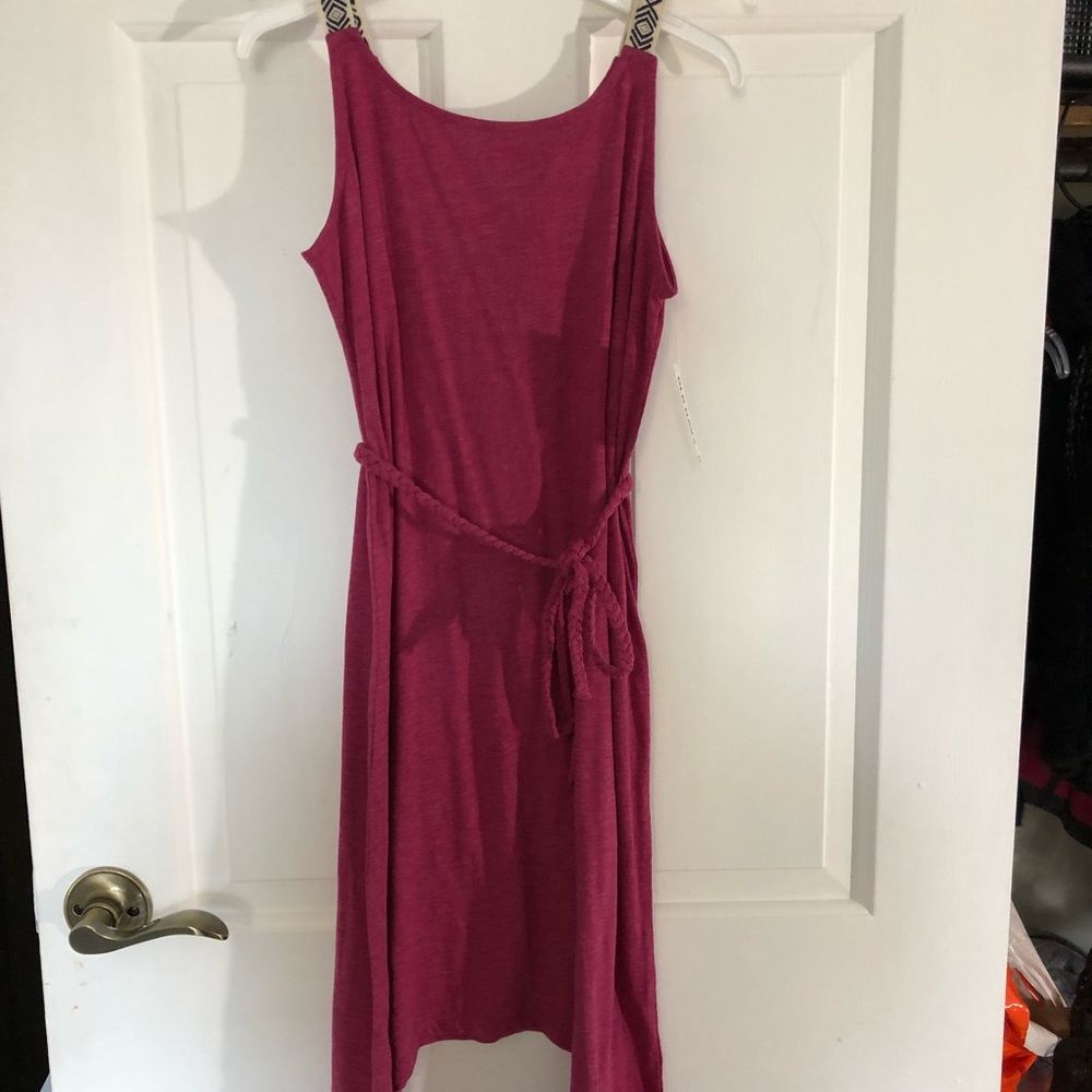 Brand new Girls dress